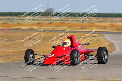 media/Apr-30-2023-CalClub SCCA (Sun) [[28405fd247]]/Group 2/Star Mazda Exit/